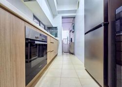 Blk 9 City View @ Boon Keng (Kallang/Whampoa), HDB 4 Rooms #583276501